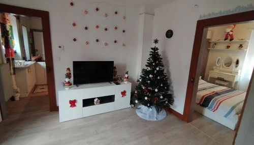 Charmant appartement de 3 pièces, Colmar - Foto 3