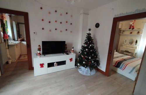 Charmant appartement de 3 pièces, Colmar - Foto 3