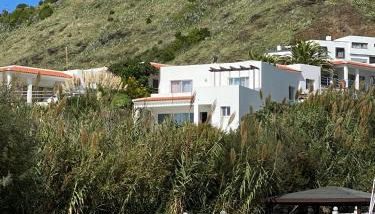 A casa da Xã - Foto 3