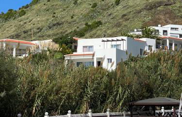 A casa da Xã - Foto 3