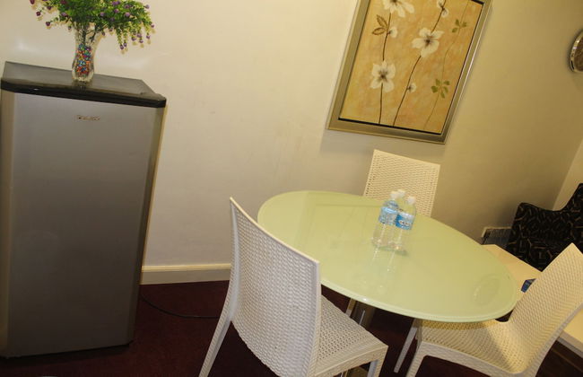 Best Apartment at Times Square - Foto 27