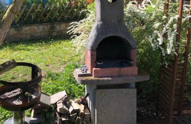 Sieben-Berge-Ferienwohnungen - Foto 54