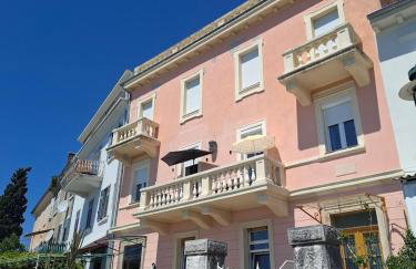 Royal Balcony al Mare - Photo 44