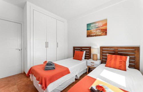 Villa Arianne - Foto 49