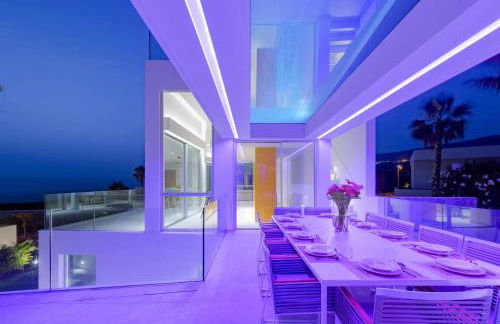 KARAT Villa Abama - Foto 50