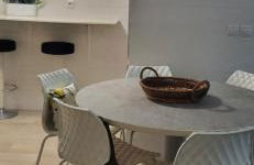 Aparamento WARNER 8 PERSONAS - Foto 7