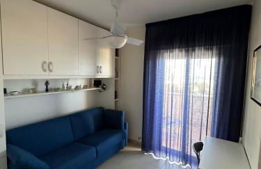 La casa al Mare - Foto 15