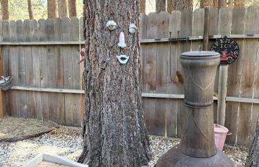 CYH0822 - Pinter Pines Retreat home - Foto 45