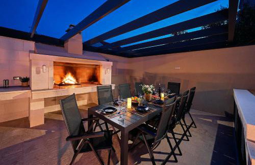 Sun Spalato Hills - Foto 8