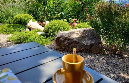 Casa Paola Apartment - Photo 23