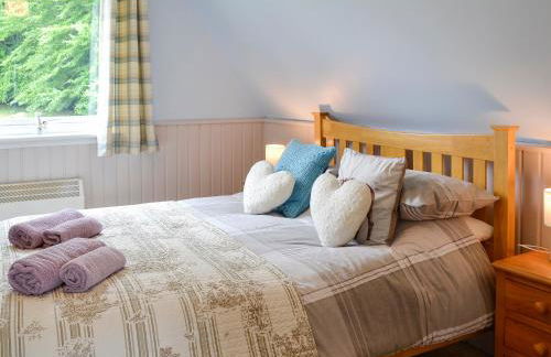 Glenlivet View - Foto 12