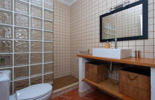 Villa Blanca - Foto 22