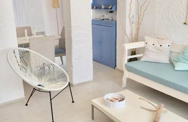 Kyano House - Photo 61