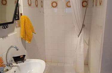 La maison du rouquet - Foto 22