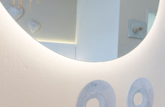 Mirage Studios - Photo 36