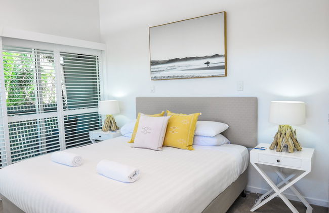 East on Byron - Foto 31