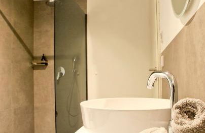 Apartmenthaus Schön - Foto 13