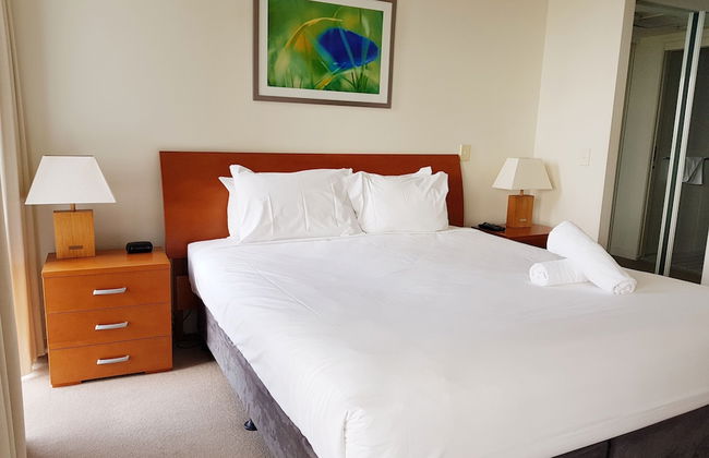 Blue C Coolangatta - Photo 33