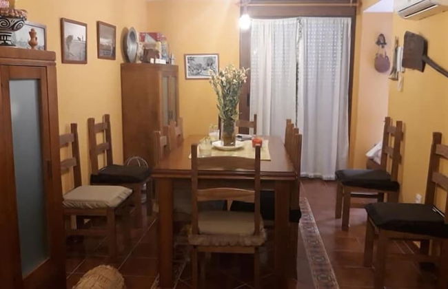 CASA RURAL LA SANTIAGA - Foto 7