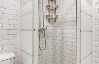 Casptay Chevilly-Larue - proche aéroport Orly - Foto 5