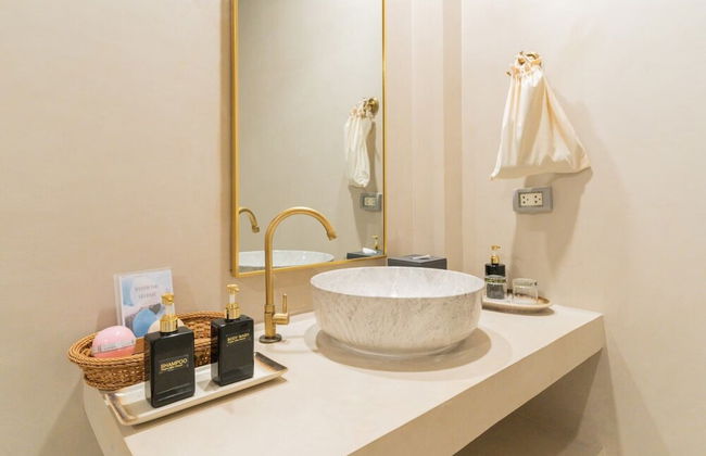 Oxygen Valley Khao Yai B1 - Foto 21