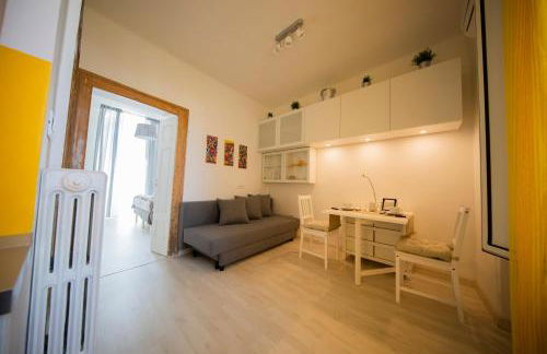 Casa dei nonni - Foto 14