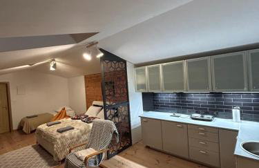 Leśna Residence & SPA - Foto 8