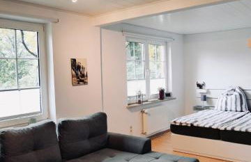 Ferienwohnung Hemmerle - Foto 27