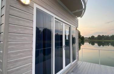 Blue Village - Foto 7