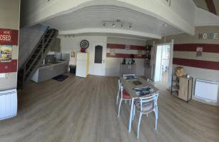La maisonnette des Fontilles - Foto 3