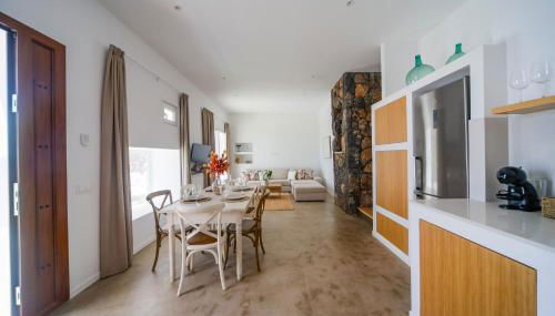 Luxury House La Maison II - Foto 4