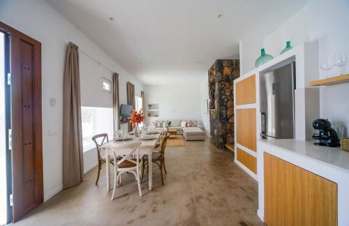 Luxury House La Maison II - Foto 4