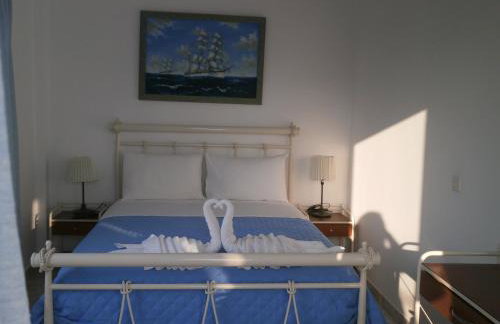 Flisvos House - Foto 16