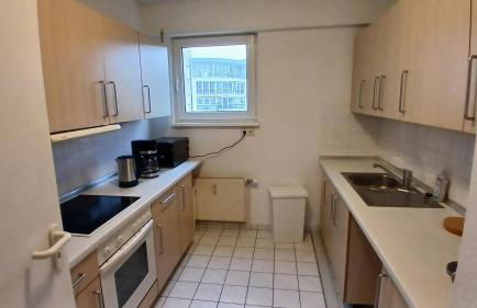 Lumini-Marktplatz 6 - Foto 8