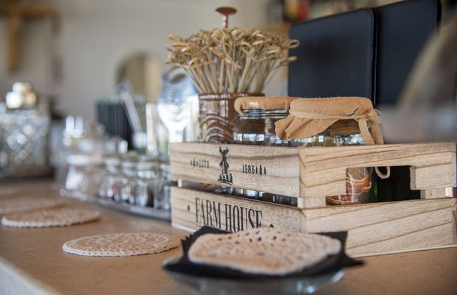 Botanic Golf SaCuba & Resort - Foto 20