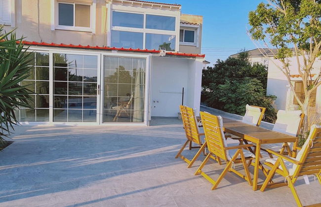 88 PYL - Stay The Getaway - Foto 36