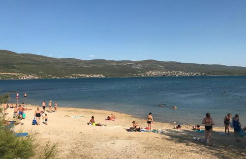 Villa Bubamara - Photo 15