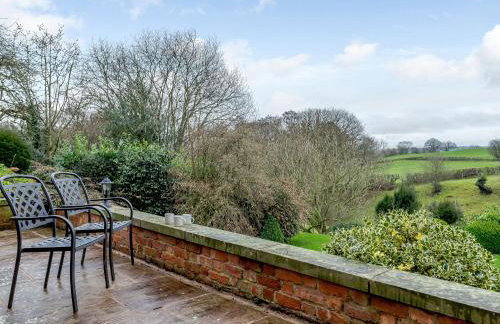 Old Upper Gwestydd - Foto 5