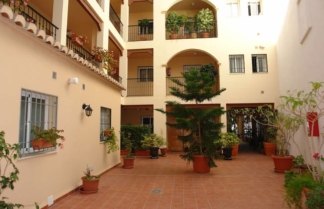 Carabeo 2000 3.3 - Photo 18