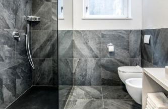 Apartmenthouse STERN - Foto 23