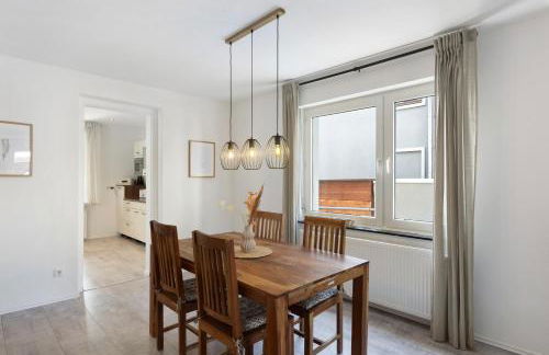 Ferienwohnung Jule - Foto 33