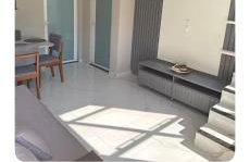 Apartamentos novo Dx - Foto 10