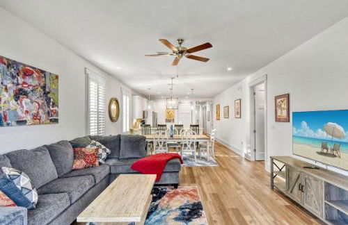 Moorings 107 - Foto 7