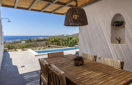 Savel House - Foto 33