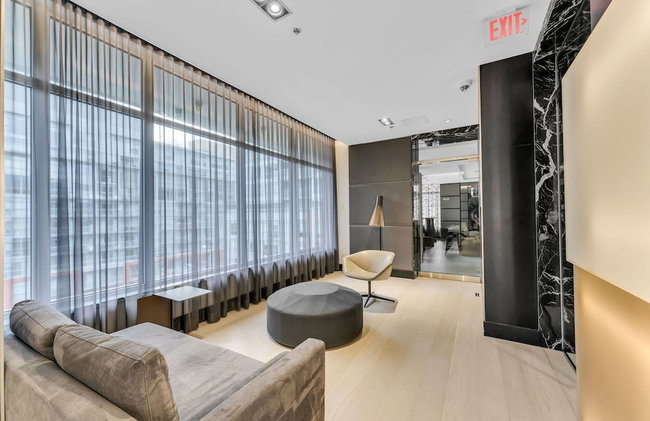 The Gallant Entertainment District - Foto 5