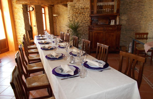 Agriturismo Ercolana - Photo 28