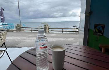 Fanis Rooms - Foto 63