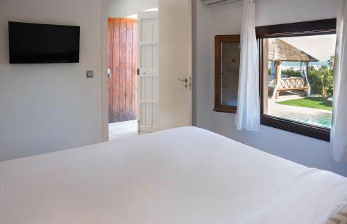 Can Calyssa Luxury Villa Near City Center - Foto 16