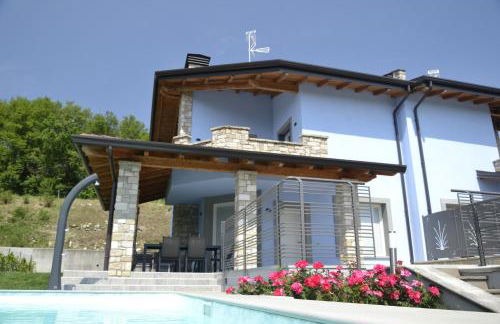 Casa Monstagol - Foto 25