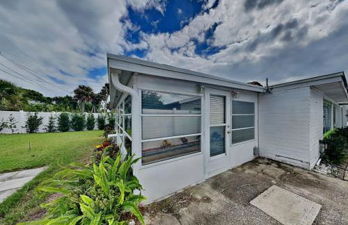 Flip Flop Oasis - Foto 26